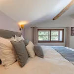 Ferme La Claviere, Maison De Lou Mas Holiday home Mane (Alpes-de-Haute-Provence)