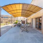 Ferme La Claviere, Maison De Lou Mas Holiday home Mane (Alpes-de-Haute-Provence)