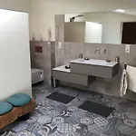 Casa vacanze Ferme La Clavière, Maison De Lou Mas *