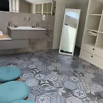 Casa vacanze Ferme La Clavière, Maison De Lou Mas *