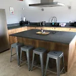 Casa vacanze Ferme La Clavière, Maison De Lou Mas