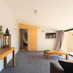 Casa vacanze Ferme La Clavière, Maison De Lou Mas
