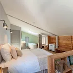Ferme La Claviere, Maison De Lou Mas * Mane (Alpes-de-Haute-Provence)