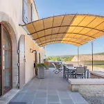 Ferme La Clavière, Maison De Lou Mas Casa vacanze