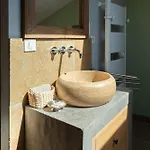 Сasa de vacaciones Ferme La Claviere, Maison De Lou Mas