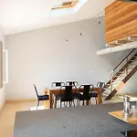 Ferme La Clavière, Maison De Lou Mas * Mane (Alpes-de-Haute-Provence)