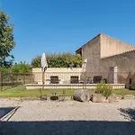 Ferme La Clavière, Maison De Lou Mas Casa vacanze