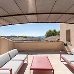 Casa vacanze Ferme La Clavière, Maison De Lou Mas