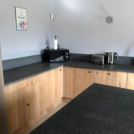 Ferme La Claviere, Maison De Lou Mas 別荘 Mane